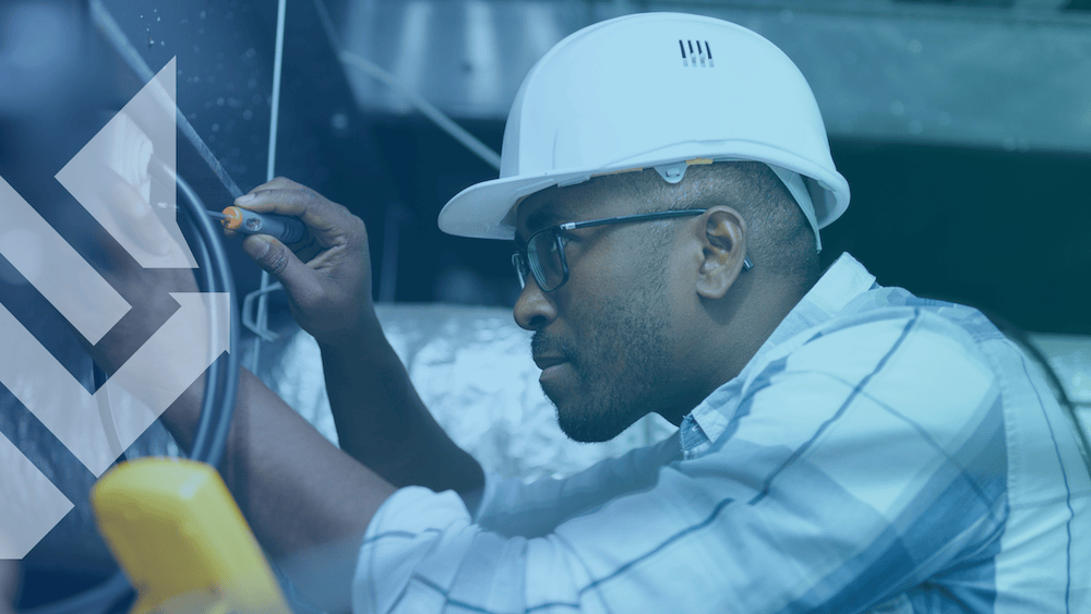 The Best Electrician Marketing Tips To Grow