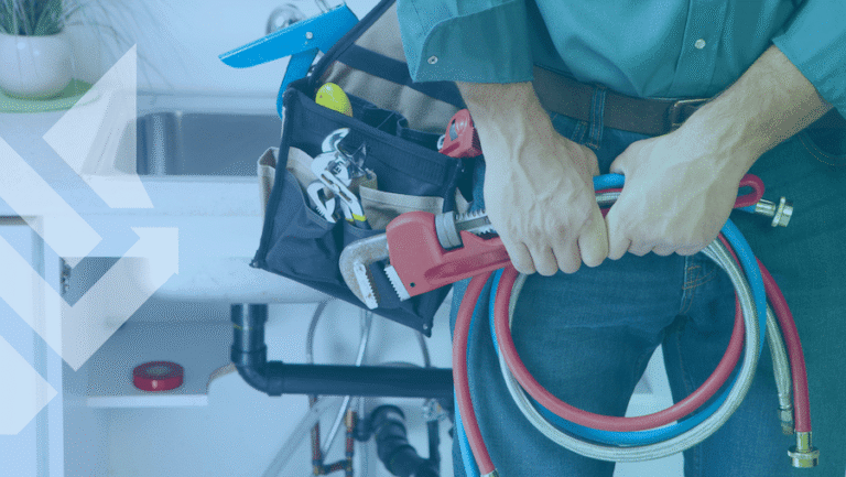 The Best Plumber Advertising Ideas & Strategies