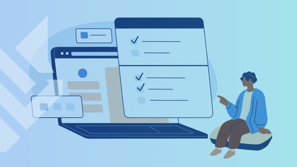 The Complete Digital Marketing Checklist for 2024