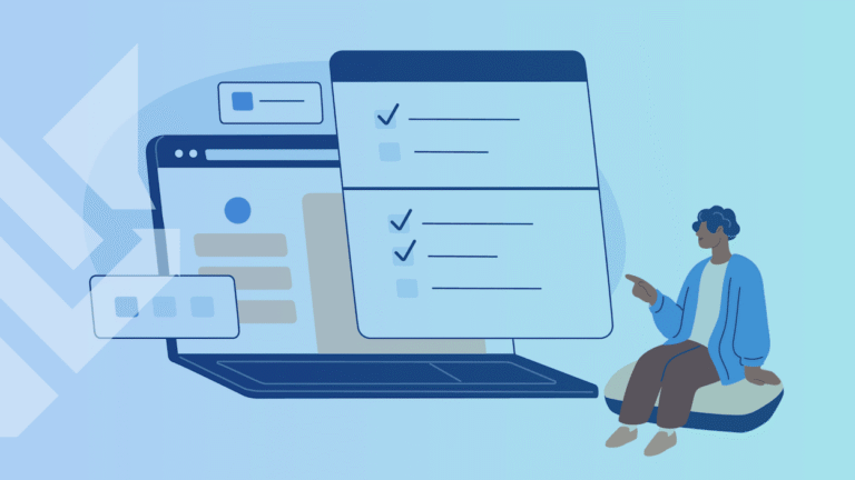 The Complete Digital Marketing Checklist for 2024