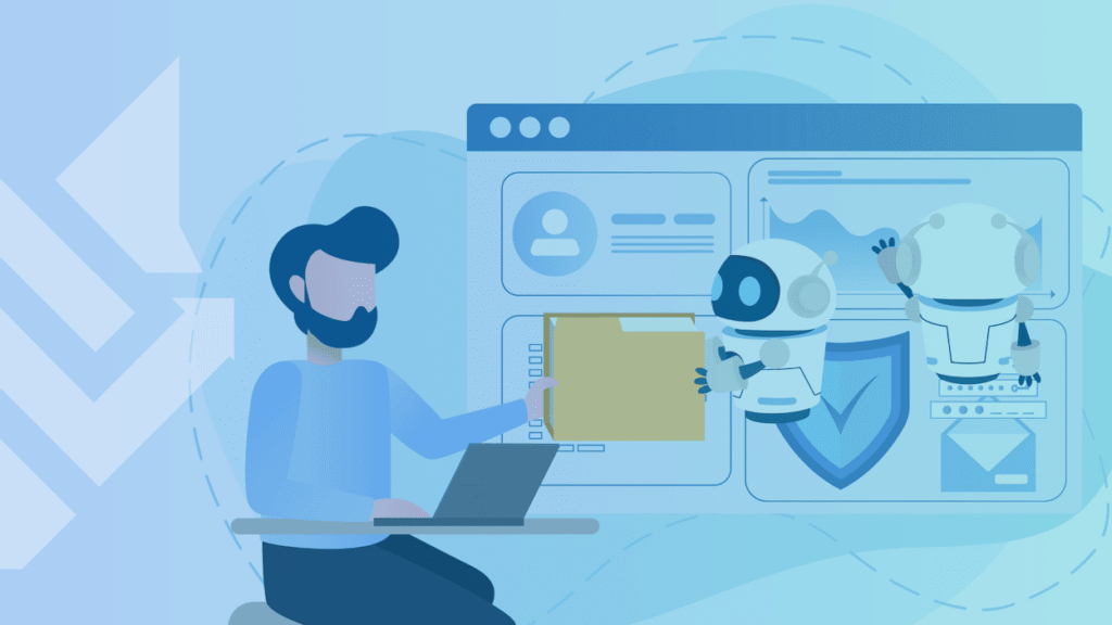 The Future of Marketing: How AI is Changing the Game