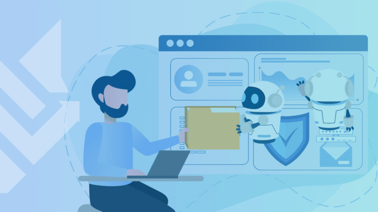 The Future of Marketing: How AI is Changing the Game