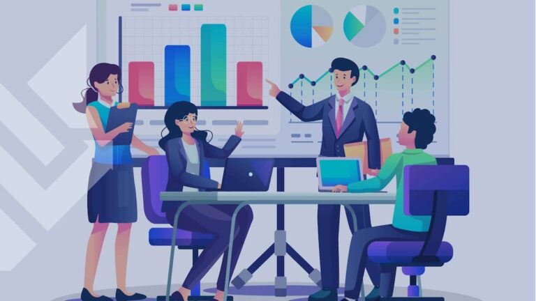 The Power of CRM Skills for Business Growth