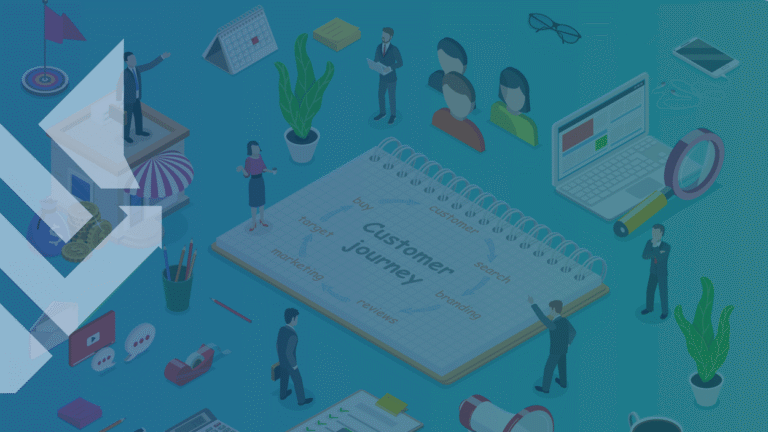 The Power of Marketing Automation In A Customer’s Journey