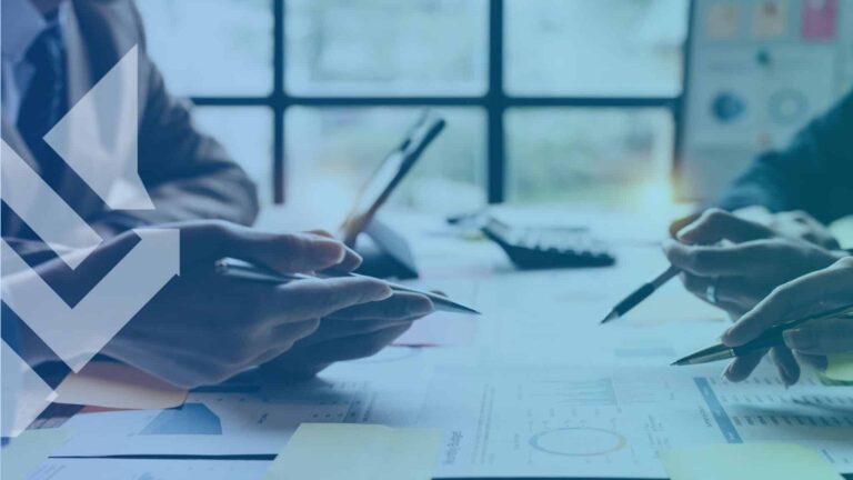 Important Metrics of Your Marketing Budget to Track