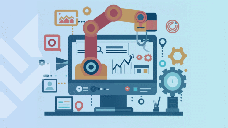 The Ultimate Guide to Digital Marketing Organizational Tools