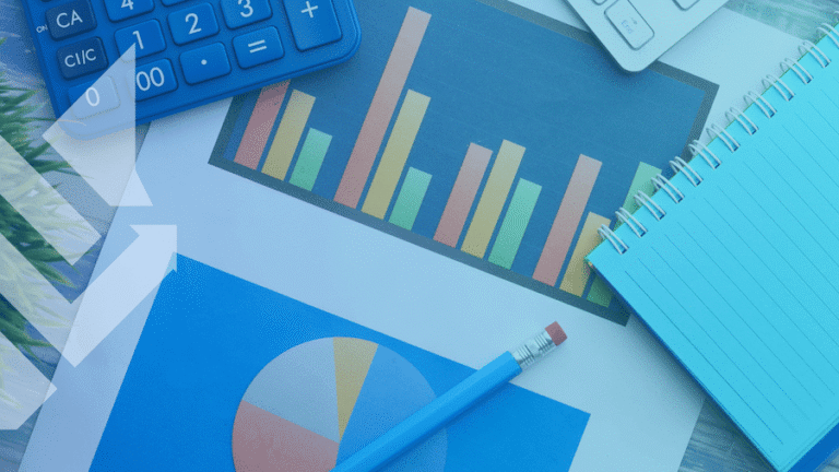 The Ultimate Home Services Marketing Guidebook