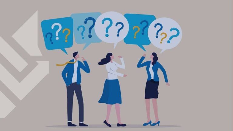 The Ultimate SEO FAQ Roundup