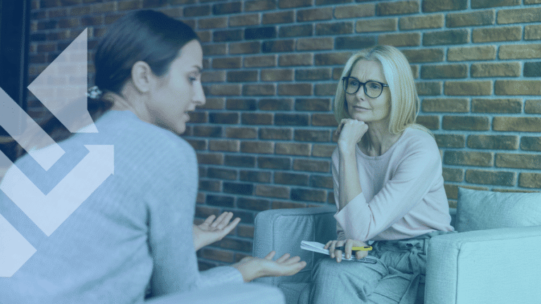 Therapist Digital Marketing: An All-In-One Guide