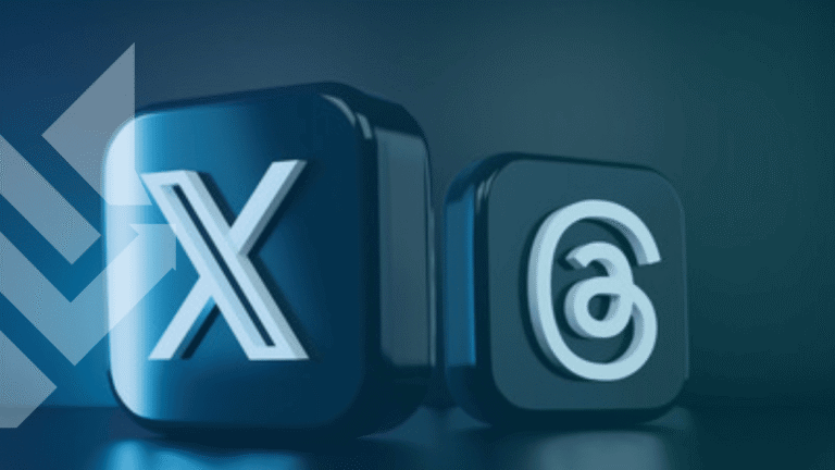 Threads vs X (Twitter) The Smart Brand’s Guide to Social Media