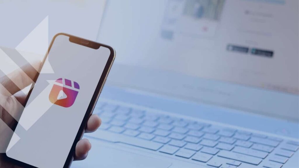 TikTok vs Instagram Reels for Social Media Strategy