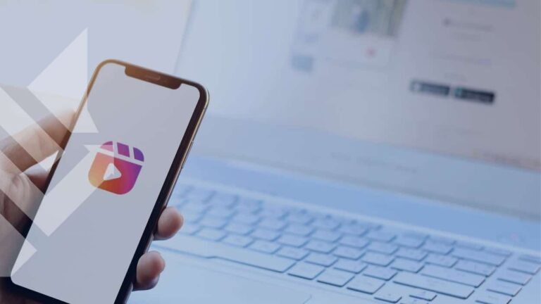 TikTok vs Instagram Reels for Social Media Strategy