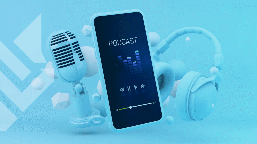 Top Tech Podcasts Every Business Owner Should Listen To in 2024