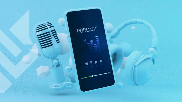 Top Tech Podcasts Every Business Owner Should Listen To in 2024