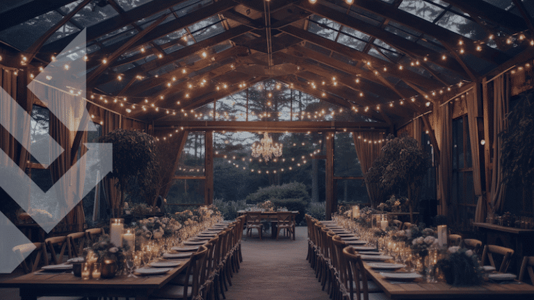 Top Wedding Venue Marketing Strategies for 2024