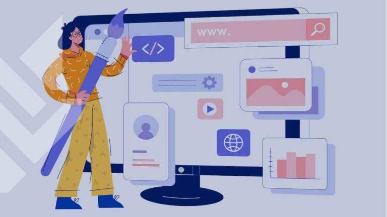 Ultimate Website Redesign Checklist for 2025