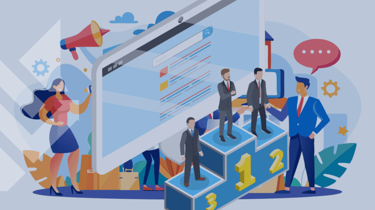 Unlock Success with the Best Real Estate CRM Email Campaigns