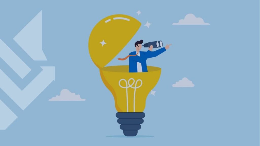 Using the ‘Curiosity Gap’ to Transform Your Email Strategy