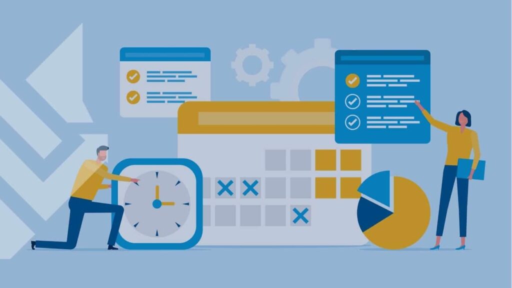 What Are the Best Times to Post on Social Media?