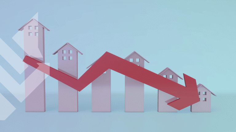 What Home Inspectors Should Do During A Recession
