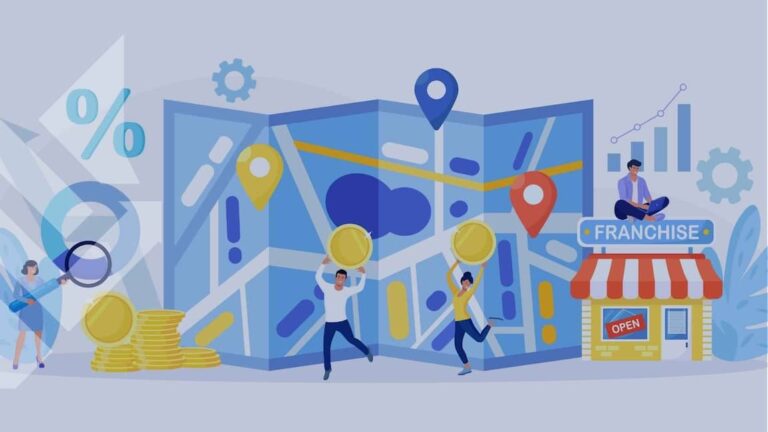 What Industries Can Use Google Local Service Advertisements?
