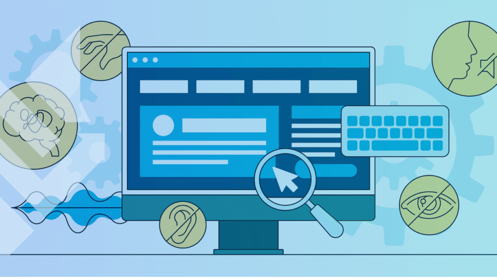What Is ADA Website Compliance?