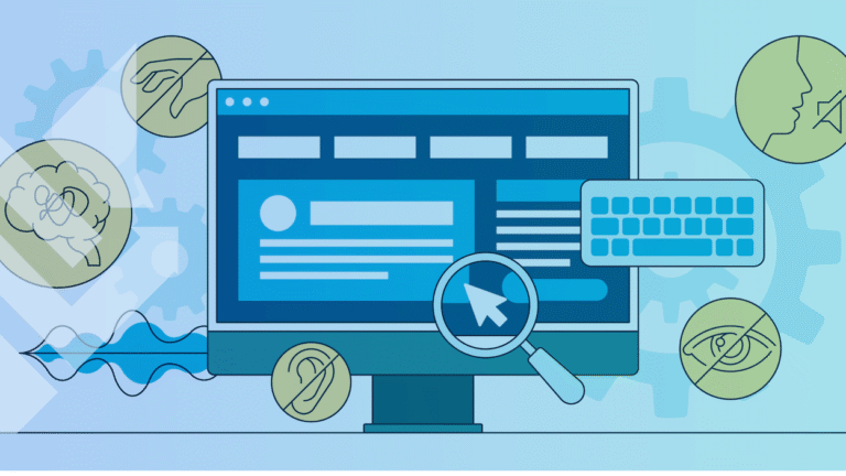 What Is ADA Website Compliance?