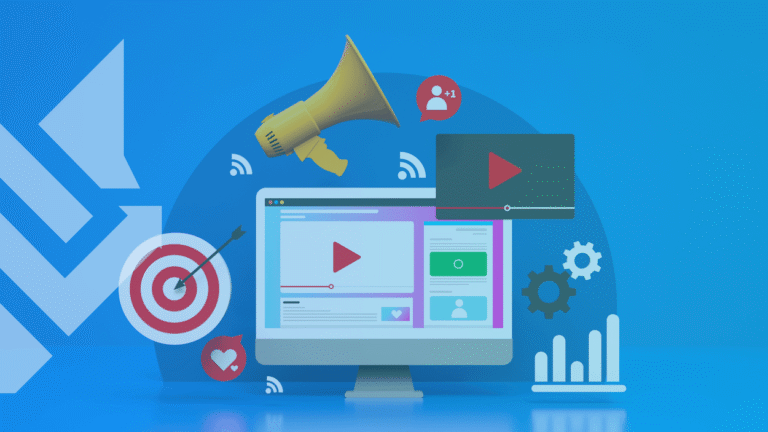 What Is First-Touch Attribution & How To Use It