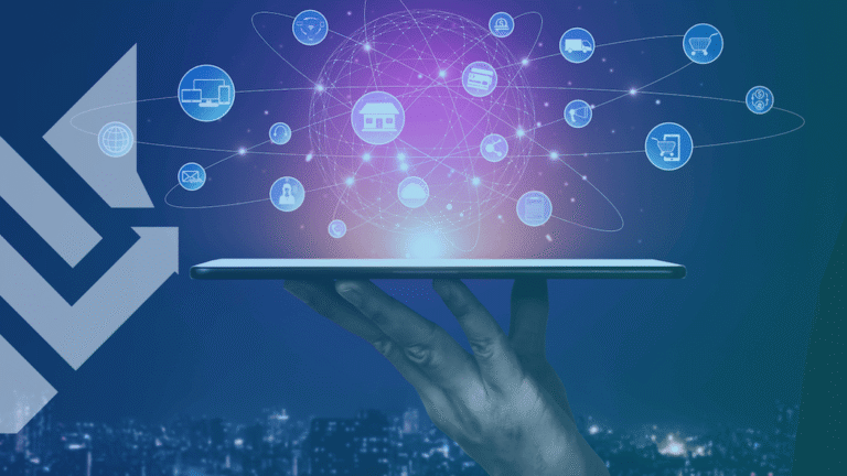 What Is Omnichannel Marketing & How To Use It Effectively