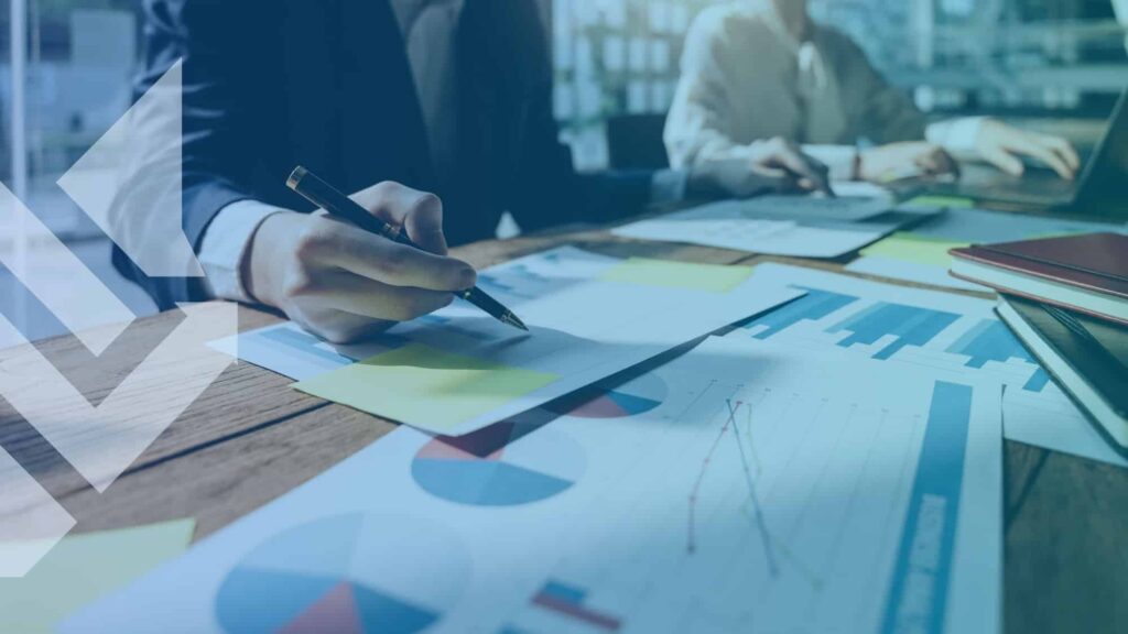 What Is Sales Marketing? Aligning Efforts Across Teams