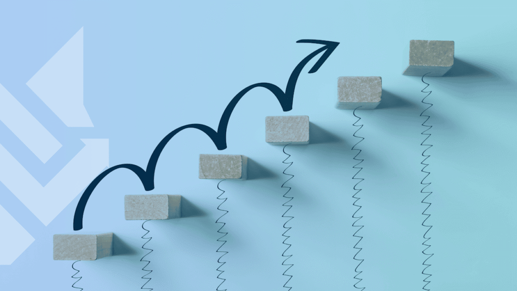 What Is The Linear Attribution Model?