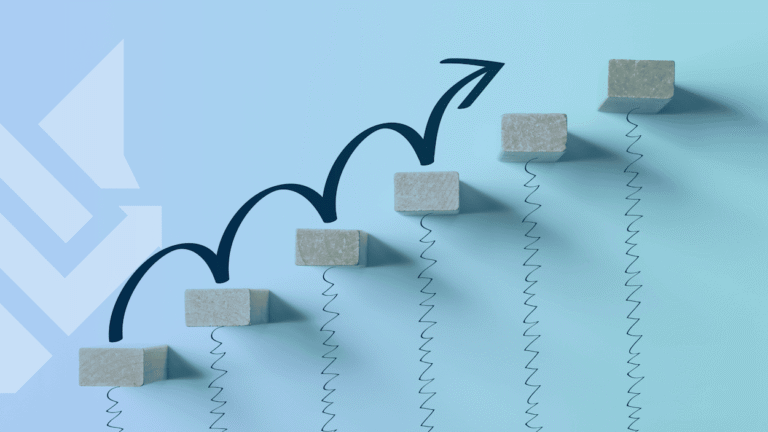 What Is The Linear Attribution Model?