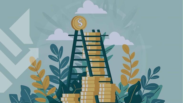 What Is a Good Return on Ad Spend (ROAS)?