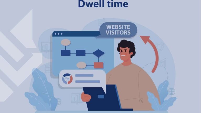 What Is the Meaning of Dwell Time in SEO?