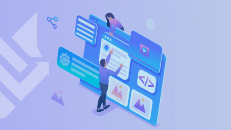 What To Look For In A Web Designer