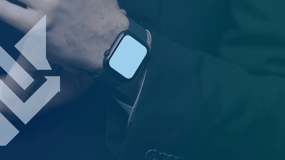 What is Apple Business Connect? The Quick-Start Guide Ask