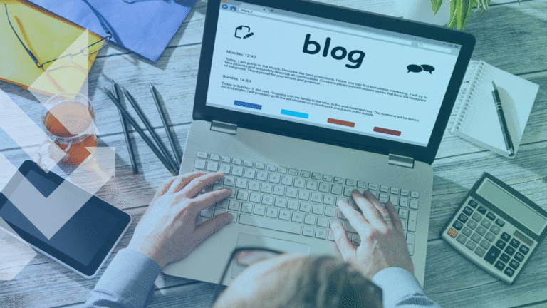 Good emerging blog trends of 2025