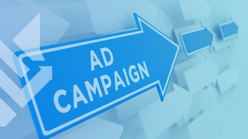 do facebooks ads perform better with more images or less