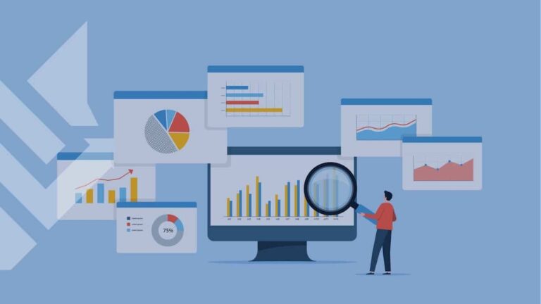 What is a Secondary Dimension in Google Analytics?