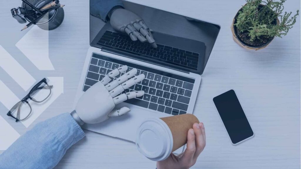 Who Needs Marketing Automation