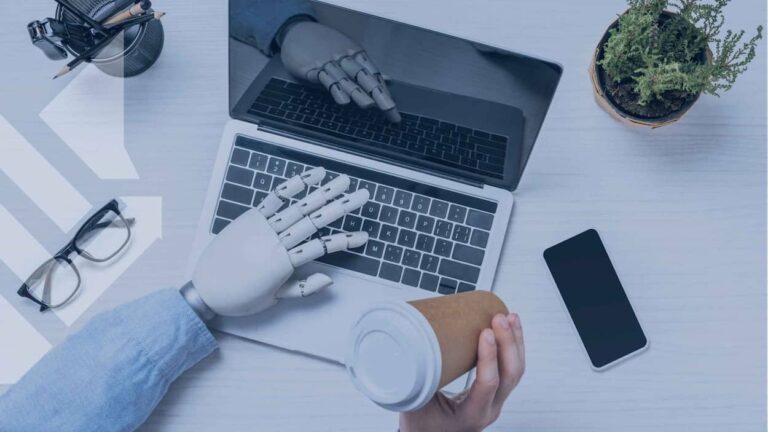 Who Needs Marketing Automation