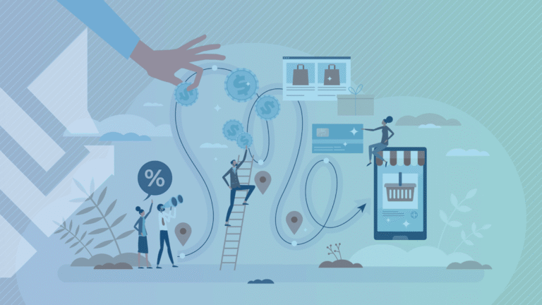 Why Customer Journey Analysis is Key to CRM Success