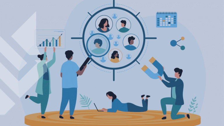 Why Observing Customers Is More Important Than Listening