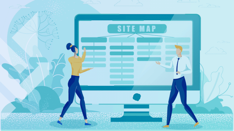 Why XML Sitemaps Are Important For SEO