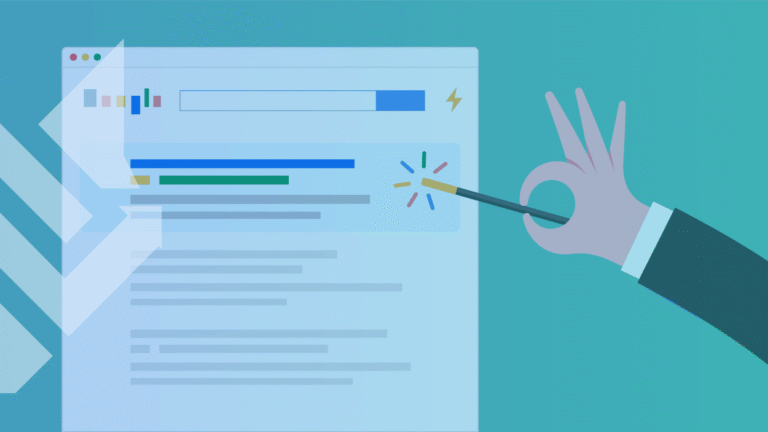 Yandex Leak: What It Means For SEOs