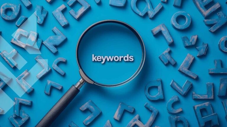 Your One-Stop Checklist for Simplified Keyword Research