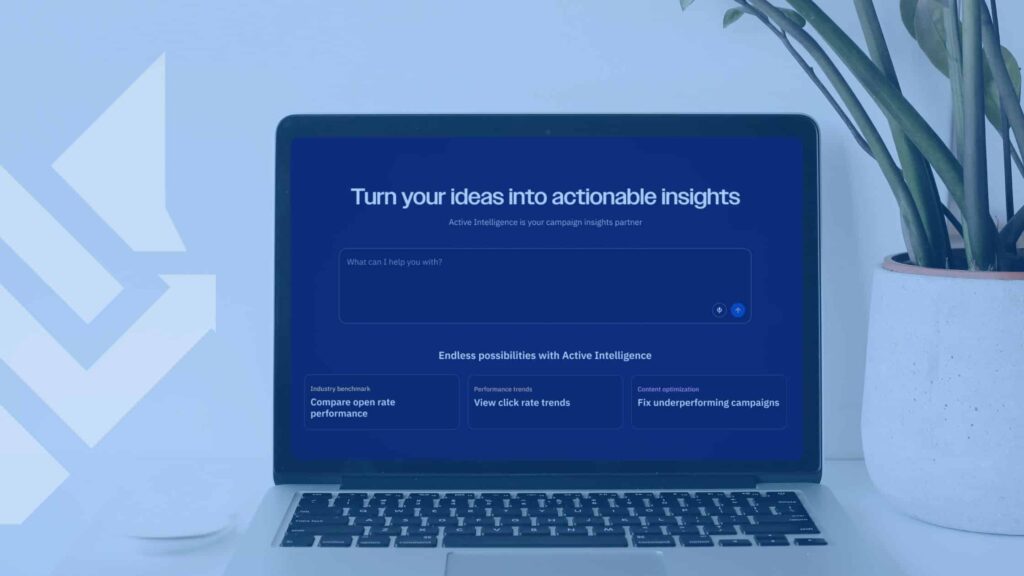 ai funnel builder activeintelligence