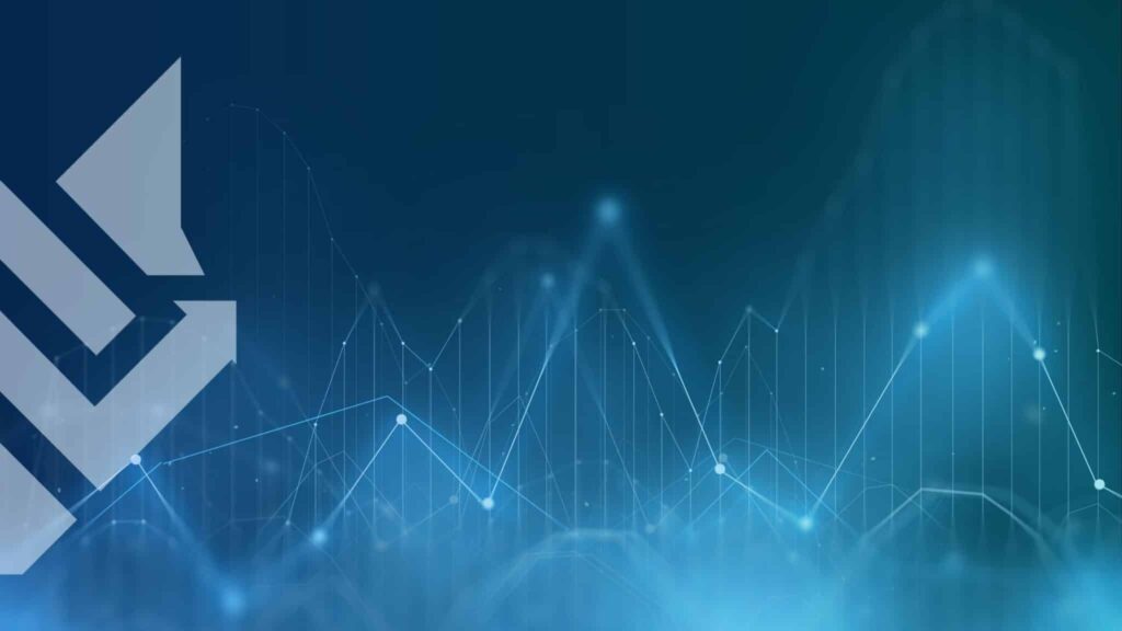 adjusting strategies based on analytics