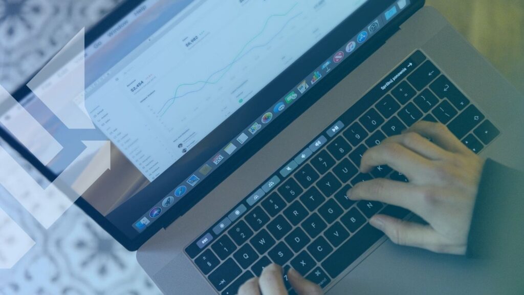 ai tools for seo