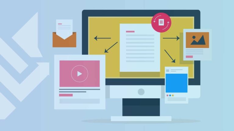blog post headings seo